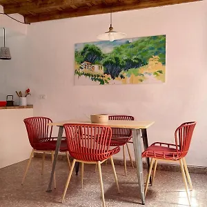 https://casa-trigo.in-canary-islands.com