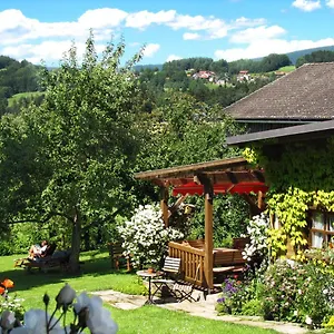https://ferienwohnung-kittl.com-bavaria.com