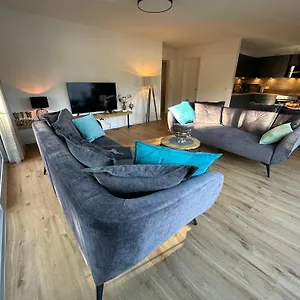 https://ferienwohnung-ludwig-1.com-bavaria.com