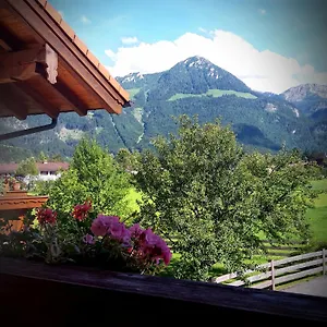 https://ferienwohnung-hofler.com-bavaria.com