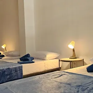 Estudio Andrea , Las Palmas de Gran Canaria España