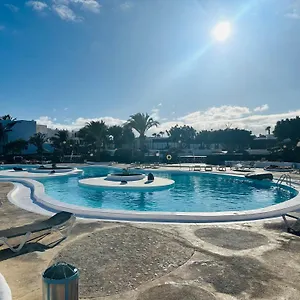 Casa Su Molinos , Costa Teguise España