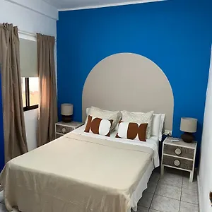 https://cornelias-home-5a-cozy-apartament.in-canary-islands.com