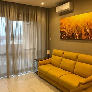  Apartment Domus Aurelia