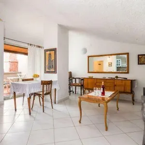 https://apartman-turk.in-istria.net